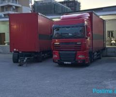 Daf