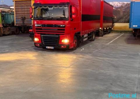 Daf - 2/3