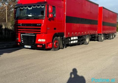 Daf - 3/3