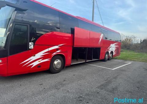 Autobus - 3/7