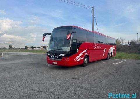 Autobus - 4/7