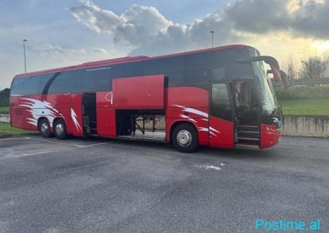 Autobus - 5/7
