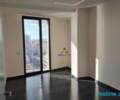 JEPET ME QERA ZYRE 75M2 'TE GOLDEN TOWER RESIDENCE,MINE PEZA