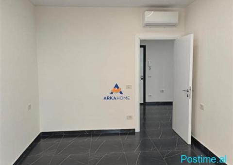 JEPET ME QERA ZYRE 75M2 'TE GOLDEN TOWER RESIDENCE,MINE PEZA - 3/4
