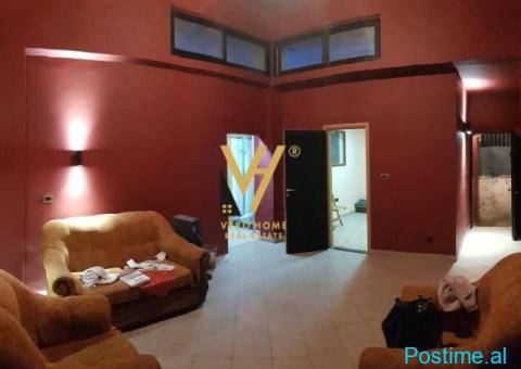 SHITET DYQAN 70 M2 TE KINOSTUDIO 10.000.000 LEKE - 1/4
