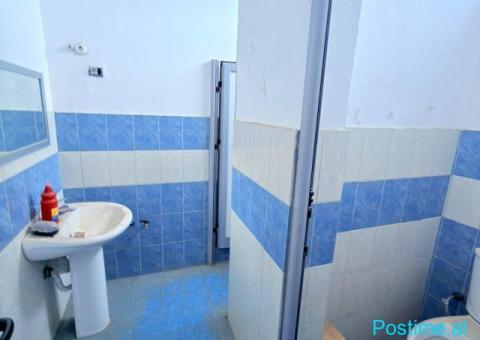 JEPET ME QERA KAPANON NE ZONEN E SHKOZETIT, DURRES - 2/3