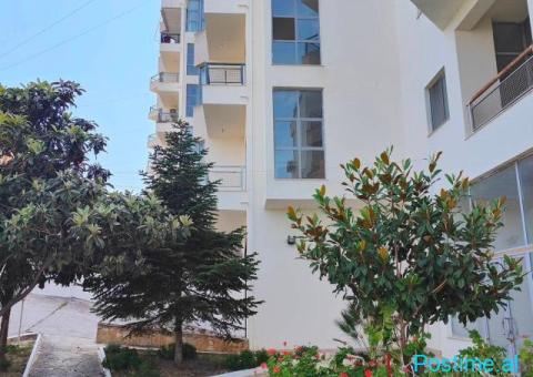 SHITET GARAZHD 23 M2 SHKEMB KAVAJE 13000 EURO - 1/3
