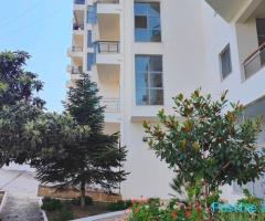 SHITET GARAZHD 23 M2 SHKEMB KAVAJE 13000 EURO