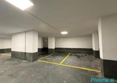 +355682429333 Shiten 8 poste parkimi aleksander goga - 1/3