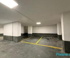 +355682429333 Shiten 8 poste parkimi aleksander goga