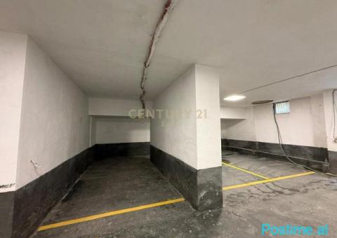 +355682429333 Shiten 8 poste parkimi aleksander goga - 2/3
