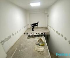 AMBIENT BIZNESI,MYSLYM SHYRI,550 EURO.