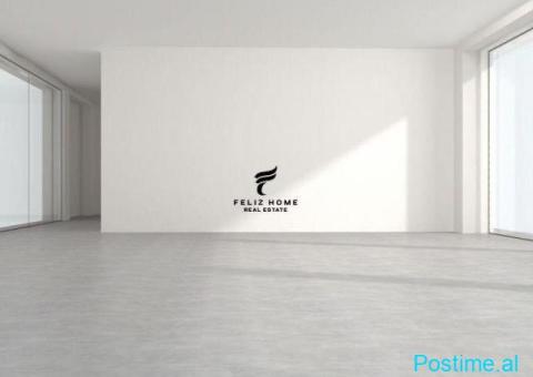 AMBIENT BIZNESI ME QERA,STADIUMI 'AIR ALBANIA',15.056 EURO.