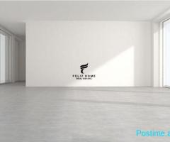 AMBIENT BIZNESI ME QERA,STADIUMI 'AIR ALBANIA',15.056 EURO.