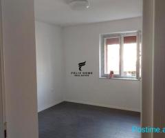 ZYRE ME QERA 60 M2 RRUGA BARDHYL 60.000 LEKE