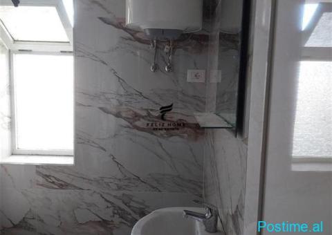 ZYRE ME QERA 60 M2 RRUGA BARDHYL 60.000 LEKE - 3/3