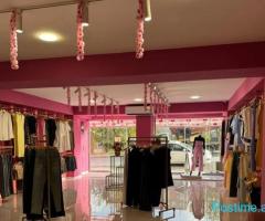 DYQAN ME QERA 30 M2 VASIL SHANTO 80.000 LEKE