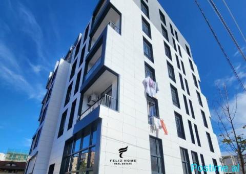 SHITET DYQAN 520M2 TREGU ELEKTRIK 850.000 EURO - 3/3