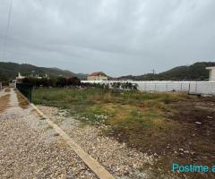 JEPET MAGAZINE ME QERA 1000 M2 PEZE HELMES 1500 EURO