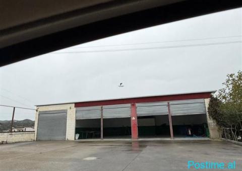 JEPET MAGAZINE ME QERA 1000 M2 PEZE HELMES 1500 EURO - 3/3