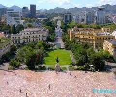 DYQAN ME QERA 189 M2 SHESHI SKENDERBEJ 5700 EURO