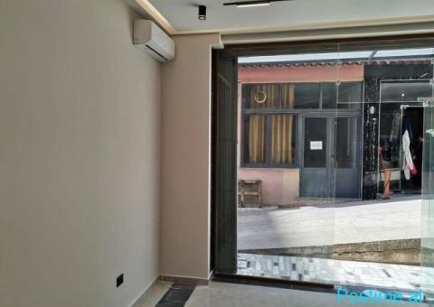Jepet me QERA ambjent biznesi ne Sarande - 2/7