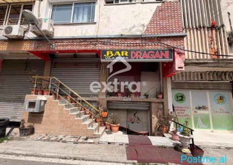 Jepet me qira ambjent biznesi 2 kate prane sahatit - 4/10