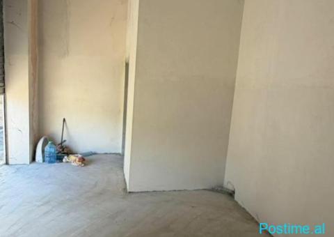 SHITET AMBIENT BIZNESI NE LAGJEN 18, DURRES - 3/3