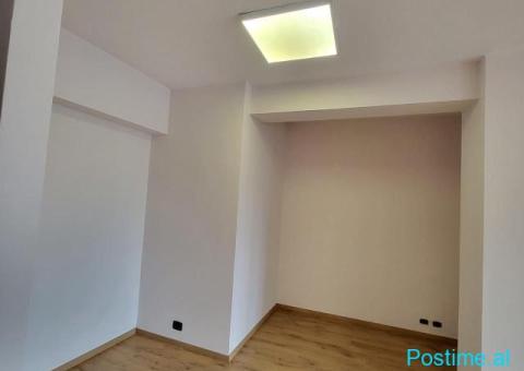 🏢 JEPET ZYRË ME QIRA – QENDËR - 6/6