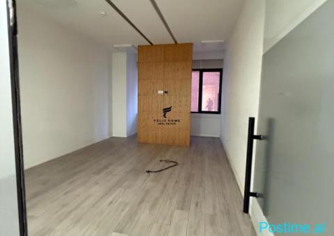 ZYRE ME QERA 1000 M2 RRUGA E KAVAJES 17.000 EURO - 4/10