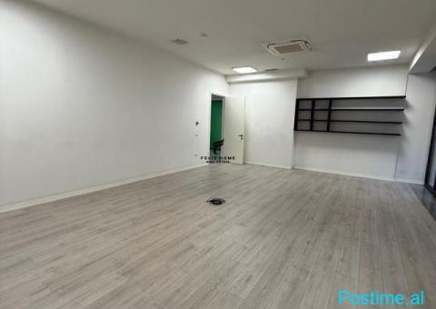 ZYRE ME QERA 1000 M2 RRUGA E KAVAJES 17.000 EURO - 7/10