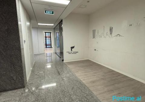ZYRE ME QERA 1000 M2 RRUGA E KAVAJES 17.000 EURO - 9/10