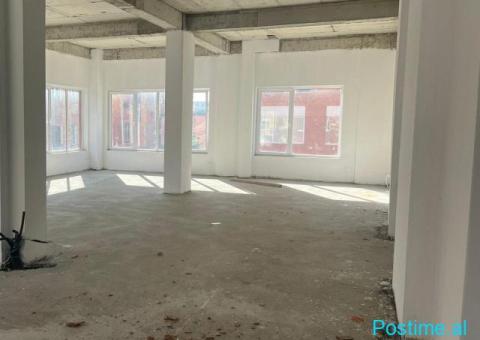 ZYRE ME QERA 500 M2 RRUGA E DIBRES 4.000 EURO - 3/3