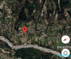 (C) 🟢 TOKË NË SHITJE – IBË E POSHTME, TIRANË