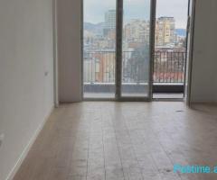 ZYRE ME QERA 70 M2 RRUGA E ELBASANIT 600 EURO
