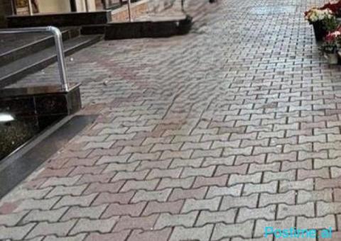 DYQAN ME QERA 310 M2 SHESHI WILLSON 8.000 EURO - 3/3