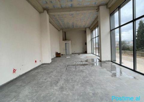 DYQAN ME QERA 101 M2 KAMEZ 1.000 EURO - 1/3