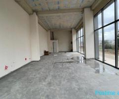 DYQAN ME QERA 101 M2 KAMEZ 1.000 EURO