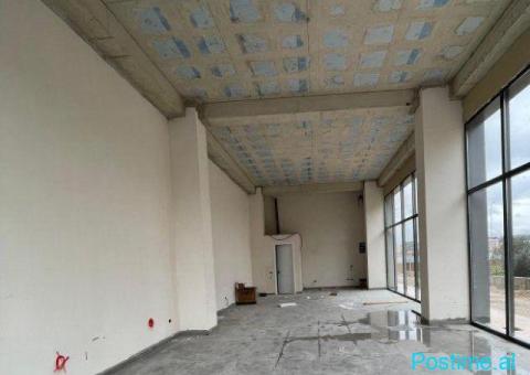 DYQAN ME QERA 101 M2 KAMEZ 1.000 EURO - 2/3