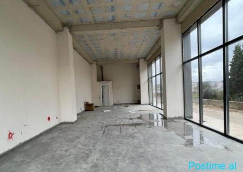 DYQAN ME QERA 101 M2 KAMEZ 1.000 EURO - 3/3