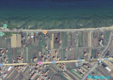 SHITET TOKE 2100 M2 POGRADEC 180.000 EURO FH-75674