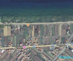 SHITET TOKE 2100 M2 POGRADEC 180.000 EURO FH-75674