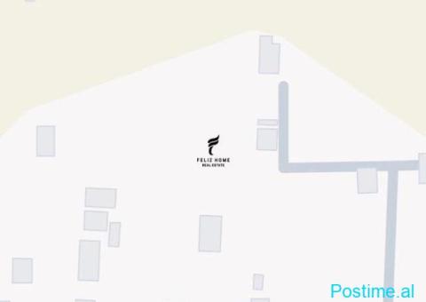 SHITET TOKE 2100 M2 POGRADEC 180.000 EURO FH-75674 - 2/2