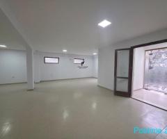 DYQAN ME QERA 90 M2 KOPSHTI BOTANIK 90.000 LEKE