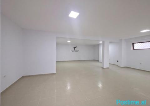 DYQAN ME QERA 90 M2 KOPSHTI BOTANIK 90.000 LEKE - 4/4