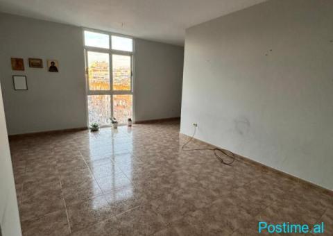 ZYRE ME QERA 80 M2 ISH ESKPOZITA 650 EURO - 1/4