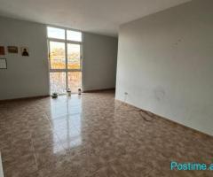 ZYRE ME QERA 80 M2 ISH ESKPOZITA 650 EURO