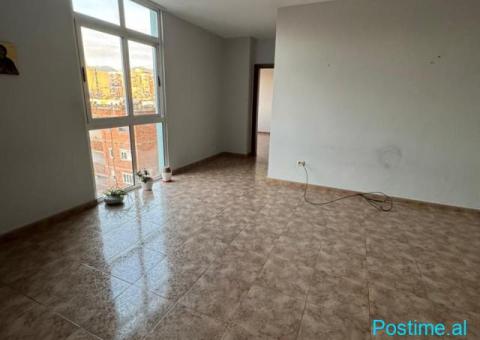ZYRE ME QERA 80 M2 ISH ESKPOZITA 650 EURO - 3/4