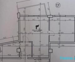 ZYRE ME QERA 67 M2 AIR ALBANIA 1.000 EURO