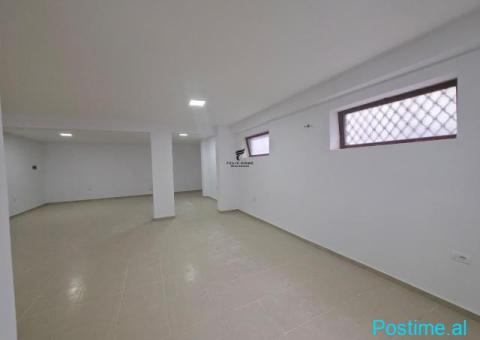 SHITET DYQAN 90 M2 KOPSHTI BOTANIK 180.000 EURO - 1/3